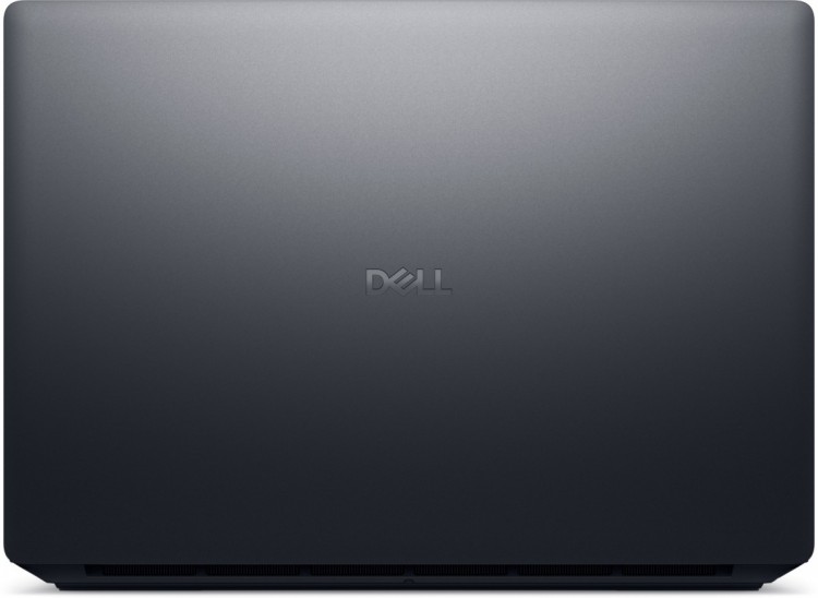 Dell Laptop Dell Pro Max 18 Plus MB18250 Win11Pro U9-285HX|32GB|1TB|Nvidia RTX PRO 3000 Blackwell 12GB GDDR7|FgrPr & SmtCd |Cam|WLAN + BT|18.0" QHD+|B