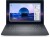Dell Laptop Dell Pro Max 16 Premium MA16250 Win11Pro U9-285H|64GB|1TB|Nvidia RTX PRO 2000 Blackwell 8GB GDDR7|FgrPr|Cam & Mic|WLAN + BT|16.0 FHD+|Back