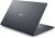 Dell Laptop Dell Pro Max 16 Premium MA16250 Win11Pro U9-285H|64GB|1TB|Nvidia RTX PRO 2000 Blackwell 8GB GDDR7|FgrPr|Cam & Mic|WLAN + BT|16.0 FHD+|Back