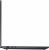Dell Laptop Dell Pro Max 16 Premium MA16250 Win11Pro U9-285H|64GB|1TB|Nvidia RTX PRO 2000 Blackwell 8GB GDDR7|FgrPr|Cam & Mic|WLAN + BT|16.0 FHD+|Back