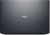 Dell Laptop Dell Pro Max 16 Premium MA16250 Win11Pro U9-285H|64GB|1TB|Nvidia RTX PRO 2000 Blackwell 8GB GDDR7|FgrPr|Cam & Mic|WLAN + BT|16.0 FHD+|Back