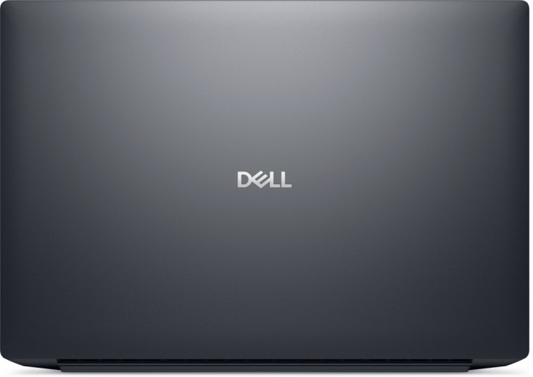 Dell Laptop Dell Pro Max 16 Premium MA16250 Win11Pro U9-285H|64GB|1TB|Nvidia RTX PRO 2000 Blackwell 8GB GDDR7|FgrPr|Cam & Mic|WLAN + BT|16.0 FHD+|Back