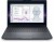 Dell Laptop Dell Pro Max 16 Plus MB16250 Win11Pro U7-265HX|32GB|1TB|Nvidia RTX PRO 2000 Blackwell 8GB GDDR7|FgrPr & SmtCd|Cam|WLAN + BT|16.0 FHD|Backl
