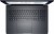 Dell Laptop Dell Pro Max 16 Plus MB16250 Win11Pro U7-265HX|32GB|1TB|Nvidia RTX PRO 2000 Blackwell 8GB GDDR7|FgrPr & SmtCd|Cam|WLAN + BT|16.0 FHD|Backl
