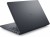 Dell Laptop Dell Pro Max 16 Plus MB16250 Win11Pro U7-265HX|32GB|1TB|Nvidia RTX PRO 2000 Blackwell 8GB GDDR7|FgrPr & SmtCd|Cam|WLAN + BT|16.0 FHD|Backl