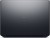 Dell Laptop Dell Pro Max 16 Plus MB16250 Win11Pro U7-265HX|32GB|1TB|Nvidia RTX PRO 2000 Blackwell 8GB GDDR7|FgrPr & SmtCd|Cam|WLAN + BT|16.0 FHD|Backl