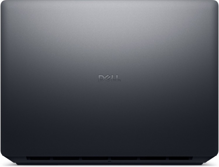 Dell Laptop Dell Pro Max 16 Plus MB16250 Win11Pro U7-265HX|32GB|1TB|Nvidia RTX PRO 2000 Blackwell 8GB GDDR7|FgrPr & SmtCd|Cam|WLAN + BT|16.0 FHD|Backl