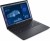 Dell Laptop Dell Pro Max 16 MC16255 Win11Pro AMD Ryzen 350|32GB|512GB|RTX PRO 500Blackwell 6GB|FgrPr&SmtCd|FHD Cam&Mic|WLAN+BT|16.0" FHD+|6 Cell|130W/