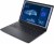 Dell Laptop Dell Pro Max 16 MC16255 Win11Pro AMD Ryzen 350|32GB|512GB|RTX PRO 500Blackwell 6GB|FgrPr&SmtCd|FHD Cam&Mic|WLAN+BT|16.0" FHD+|6 Cell|130W/