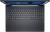 Dell Laptop Dell Pro Max 16 MC16255 Win11Pro AMD Ryzen 350|32GB|512GB|RTX PRO 500Blackwell 6GB|FgrPr&SmtCd|FHD Cam&Mic|WLAN+BT|16.0" FHD+|6 Cell|130W/