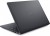 Dell Laptop Dell Pro Max 16 MC16255 Win11Pro AMD Ryzen 350|32GB|512GB|RTX PRO 500Blackwell 6GB|FgrPr&SmtCd|FHD Cam&Mic|WLAN+BT|16.0" FHD+|6 Cell|130W/
