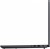 Dell Laptop Dell Pro Max 16 MC16255 Win11Pro AMD Ryzen 350|32GB|512GB|RTX PRO 500Blackwell 6GB|FgrPr&SmtCd|FHD Cam&Mic|WLAN+BT|16.0" FHD+|6 Cell|130W/