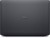 Dell Laptop Dell Pro Max 16 MC16255 Win11Pro AMD Ryzen 350|32GB|512GB|RTX PRO 500Blackwell 6GB|FgrPr&SmtCd|FHD Cam&Mic|WLAN+BT|16.0" FHD+|6 Cell|130W/