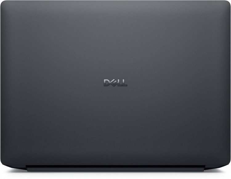 Dell Laptop Dell Pro Max 16 MC16255 Win11Pro AMD Ryzen 350|32GB|512GB|RTX PRO 500Blackwell 6GB|FgrPr&SmtCd|FHD Cam&Mic|WLAN+BT|16.0" FHD+|6 Cell|130W/
