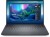 Dell Stacja robocza Dell Pro Max 14 Premium MA14250 Win11Pro|U7-265H|32GB|1TB|RTX PRO 2000|FgrPr|Cam&Mic|WLAN+BT|14.0 FHD+|Backlit Kb|4 Cell|130W|vPro