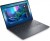 Dell Stacja robocza Dell Pro Max 14 Premium MA14250 Win11Pro|U7-265H|32GB|1TB|RTX PRO 2000|FgrPr|Cam&Mic|WLAN+BT|14.0 FHD+|Backlit Kb|4 Cell|130W|vPro