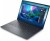 Dell Stacja robocza Dell Pro Max 14 Premium MA14250 Win11Pro|U7-265H|32GB|1TB|RTX PRO 2000|FgrPr|Cam&Mic|WLAN+BT|14.0 FHD+|Backlit Kb|4 Cell|130W|vPro