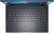 Dell Stacja robocza Dell Pro Max 14 Premium MA14250 Win11Pro|U7-265H|32GB|1TB|RTX PRO 2000|FgrPr|Cam&Mic|WLAN+BT|14.0 FHD+|Backlit Kb|4 Cell|130W|vPro
