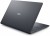 Dell Stacja robocza Dell Pro Max 14 Premium MA14250 Win11Pro|U7-265H|32GB|1TB|RTX PRO 2000|FgrPr|Cam&Mic|WLAN+BT|14.0 FHD+|Backlit Kb|4 Cell|130W|vPro