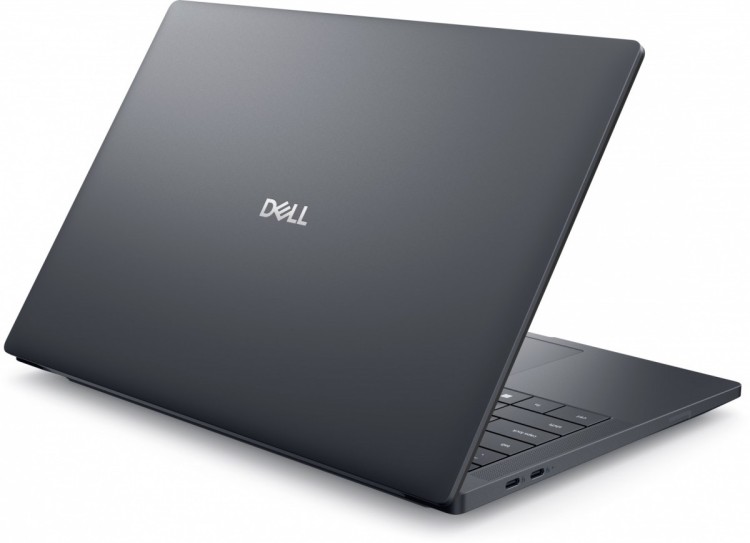 Dell Stacja robocza Dell Pro Max 14 Premium MA14250 Win11Pro|U7-265H|32GB|1TB|RTX PRO 2000|FgrPr|Cam&Mic|WLAN+BT|14.0 FHD+|Backlit Kb|4 Cell|130W|vPro