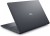 Dell Stacja robocza Dell Pro Max 14 Premium MA14250 Win11Pro|U7-265H|32GB|1TB|RTX PRO 2000|FgrPr|Cam&Mic|WLAN+BT|14.0 FHD+|Backlit Kb|4 Cell|130W|vPro
