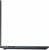Dell Stacja robocza Dell Pro Max 14 Premium MA14250 Win11Pro|U7-265H|32GB|1TB|RTX PRO 2000|FgrPr|Cam&Mic|WLAN+BT|14.0 FHD+|Backlit Kb|4 Cell|130W|vPro
