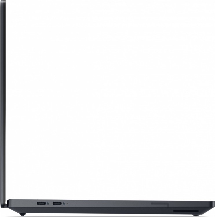 Dell Stacja robocza Dell Pro Max 14 Premium MA14250 Win11Pro|U7-265H|32GB|1TB|RTX PRO 2000|FgrPr|Cam&Mic|WLAN+BT|14.0 FHD+|Backlit Kb|4 Cell|130W|vPro
