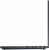 Dell Stacja robocza Dell Pro Max 14 Premium MA14250 Win11Pro|U7-265H|32GB|1TB|RTX PRO 2000|FgrPr|Cam&Mic|WLAN+BT|14.0 FHD+|Backlit Kb|4 Cell|130W|vPro