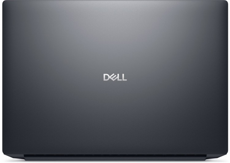 Dell Stacja robocza Dell Pro Max 14 Premium MA14250 Win11Pro|U7-265H|32GB|1TB|RTX PRO 2000|FgrPr|Cam&Mic|WLAN+BT|14.0 FHD+|Backlit Kb|4 Cell|130W|vPro