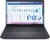 Dell Stacja robocza Dell Pro Max 14 MC14255 W11P Ryzen 350|16GB|512GB SSD|FgrPr & SmtCd|FHD Cam & Mic|WLAN+BT|14.0 FHD+|Backlit Kb|4 Cell|100W|3YPS