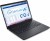 Dell Stacja robocza Dell Pro Max 14 MC14255 W11P Ryzen 350|16GB|512GB SSD|FgrPr & SmtCd|FHD Cam & Mic|WLAN+BT|14.0 FHD+|Backlit Kb|4 Cell|100W|3YPS