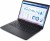 Dell Stacja robocza Dell Pro Max 14 MC14255 W11P Ryzen 350|16GB|512GB SSD|FgrPr & SmtCd|FHD Cam & Mic|WLAN+BT|14.0 FHD+|Backlit Kb|4 Cell|100W|3YPS