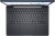 Dell Stacja robocza Dell Pro Max 14 MC14255 W11P Ryzen 350|16GB|512GB SSD|FgrPr & SmtCd|FHD Cam & Mic|WLAN+BT|14.0 FHD+|Backlit Kb|4 Cell|100W|3YPS