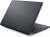 Dell Stacja robocza Dell Pro Max 14 MC14255 W11P Ryzen 350|16GB|512GB SSD|FgrPr & SmtCd|FHD Cam & Mic|WLAN+BT|14.0 FHD+|Backlit Kb|4 Cell|100W|3YPS