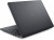 Dell Stacja robocza Dell Pro Max 14 MC14255 W11P Ryzen 350|16GB|512GB SSD|FgrPr & SmtCd|FHD Cam & Mic|WLAN+BT|14.0 FHD+|Backlit Kb|4 Cell|100W|3YPS
