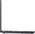 Dell Stacja robocza Dell Pro Max 14 MC14255 W11P Ryzen 350|16GB|512GB SSD|FgrPr & SmtCd|FHD Cam & Mic|WLAN+BT|14.0 FHD+|Backlit Kb|4 Cell|100W|3YPS