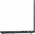 Dell Stacja robocza Dell Pro Max 14 MC14255 W11P Ryzen 350|16GB|512GB SSD|FgrPr & SmtCd|FHD Cam & Mic|WLAN+BT|14.0 FHD+|Backlit Kb|4 Cell|100W|3YPS
