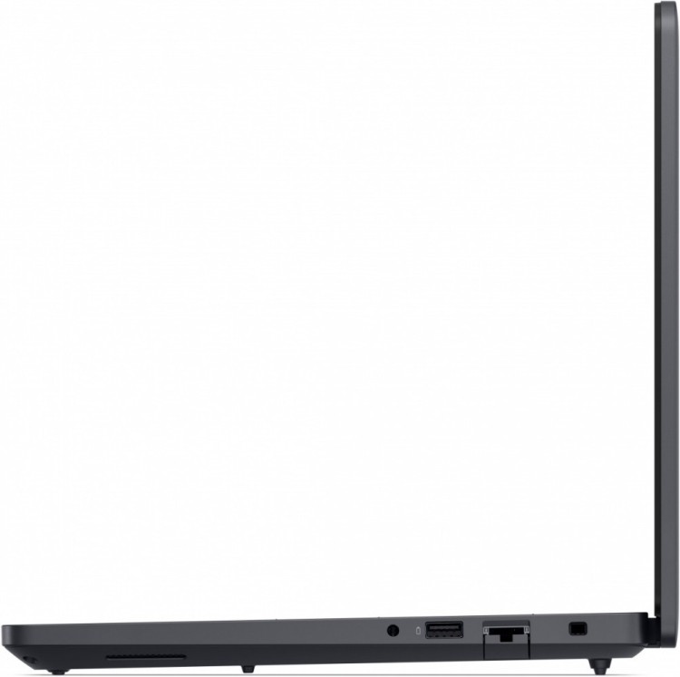 Dell Stacja robocza Dell Pro Max 14 MC14255 W11P Ryzen 350|16GB|512GB SSD|FgrPr & SmtCd|FHD Cam & Mic|WLAN+BT|14.0 FHD+|Backlit Kb|4 Cell|100W|3YPS