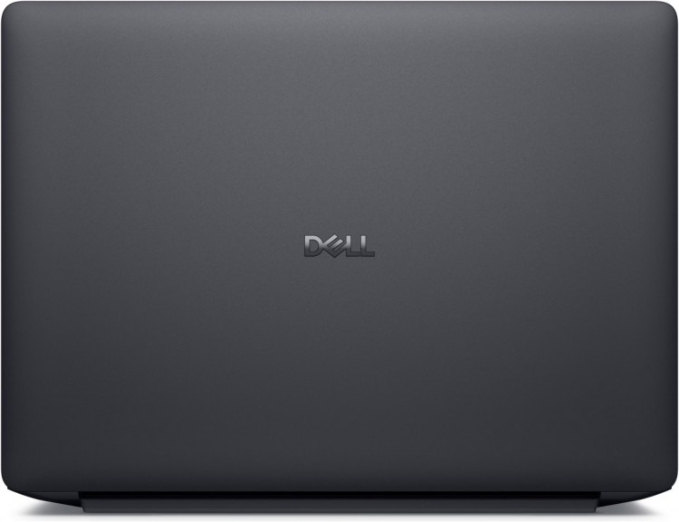 Dell Stacja robocza Dell Pro Max 14 MC14255 W11P Ryzen 350|16GB|512GB SSD|FgrPr & SmtCd|FHD Cam & Mic|WLAN+BT|14.0 FHD+|Backlit Kb|4 Cell|100W|3YPS