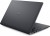 Dell Stacja robocza Dell Pro Max 16 MC16250 Win11Pro|U7-265H|32GB|1TB|RTX PRO 1000|FgrPr&SmtCd|FHD IR Cam&Mic|WLAN BT|16FHD+|Backlit Kb|6 Cell|130W|vP