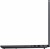 Dell Stacja robocza Dell Pro Max 16 MC16250 Win11Pro|U7-265H|32GB|1TB|RTX PRO 1000|FgrPr&SmtCd|FHD IR Cam&Mic|WLAN BT|16FHD+|Backlit Kb|6 Cell|130W|vP