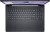 Dell Stacja robocza Dell Pro Max 16 MC16250 Win11Pro|U7-265H|32GB|1TB|RTX PRO 500|FgrPr&SmtCd|FHD IR Cam&Mic|WLAN+BT|16 FHD+|Backlit Kb|6 Cell|130W|vP