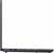 Dell Stacja robocza Dell Pro Max 16 MC16250 Win11Pro|U7-265H|32GB|1TB|RTX PRO 500|FgrPr&SmtCd|FHD IR Cam&Mic|WLAN+BT|16 FHD+|Backlit Kb|6 Cell|130W|vP