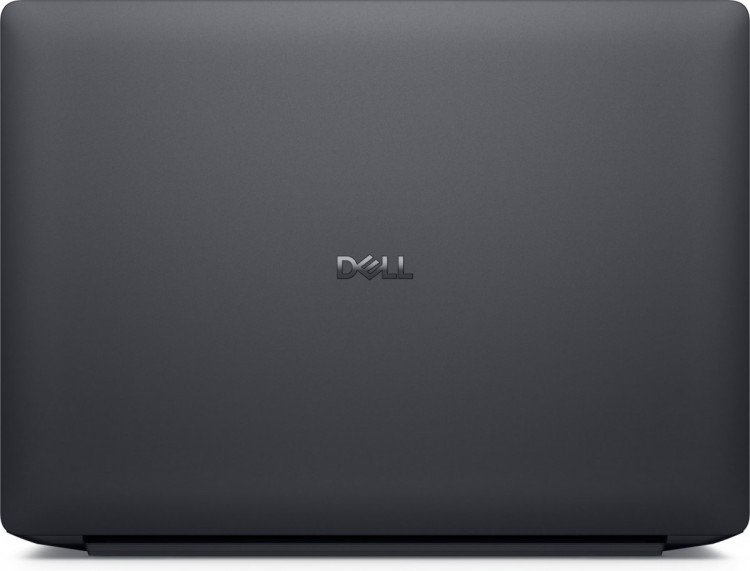 Dell Stacja robocza Dell Pro Max 16 MC16250 Win11Pro|U7-265H|32GB|1TB|RTX PRO 500|FgrPr&SmtCd|FHD IR Cam&Mic|WLAN+BT|16 FHD+|Backlit Kb|6 Cell|130W|vP