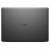 Dell Laptop Dell Pro 14 Essential PV14250 W11P C7-150U|16GB|1TB|Intel Graph|FgrPr|WLAN+BT|14.0 FHD+|BcklKb|4C|65W|3YPS Carbon Black (Plastic)