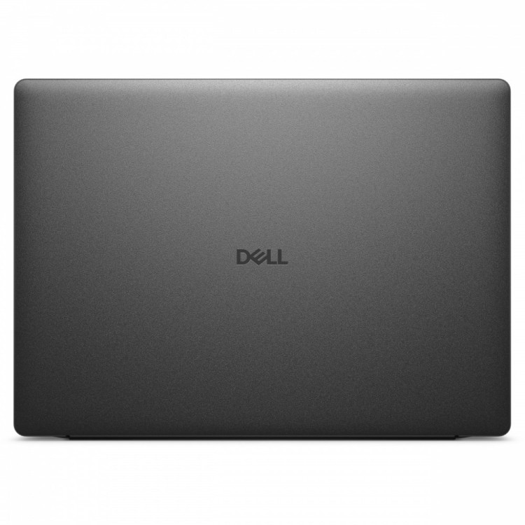 Dell Laptop Dell Pro 14 Essential PV14250 W11P C7-150U|16GB|1TB|Intel Graph|FgrPr|WLAN+BT|14.0 FHD+|BcklKb|4C|65W|3YPS Carbon Black (Plastic)