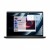 Dell Laptop Dell Pro 14 Essential PV14250 W11P C3-100U|8GB|512GB|Intel Graph|FgrPr|WLAN+BT|14.0 FHD+|BcklKb|3C|65W|3YPS Carbon Black (Plastic)