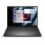 Dell Laptop Dell Pro 14 Essential PV14250 W11P C3-100U|8GB|512GB|Intel Graph|FgrPr|WLAN+BT|14.0 FHD+|BcklKb|3C|65W|3YPS Carbon Black (Plastic)