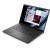 Dell Laptop Dell Pro 14 Essential PV14250 W11P C3-100U|8GB|512GB|Intel Graph|FgrPr|WLAN+BT|14.0 FHD+|BcklKb|3C|65W|3YPS Carbon Black (Plastic)