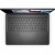 Dell Laptop Dell Pro 14 Essential PV14250 W11P C3-100U|8GB|512GB|Intel Graph|FgrPr|WLAN+BT|14.0 FHD+|BcklKb|3C|65W|3YPS Carbon Black (Plastic)